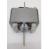 moteur ventillation pour hotte GLEM-GAS AIRLUX