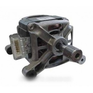 Charbon Moteur pour Lave-Linge WHIRLPOOL 481236158361