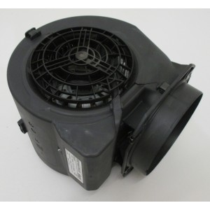 Motoventilateur pour Hotte DE DIETRICH 74X7946