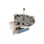 motoventilateur chaleur tournante pour four FAGOR