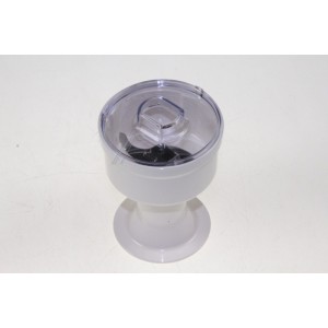 Moulin fines herbes SEB MS-5A02208