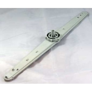 Moulinet supérieur pour Lave-vaisselle Brandt 32X3119