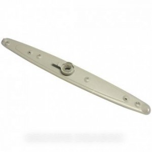 Moulinet supérieur pour Lave-vaisselle Brandt DD81-00909A