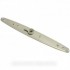 moulinet superieur lv herakles