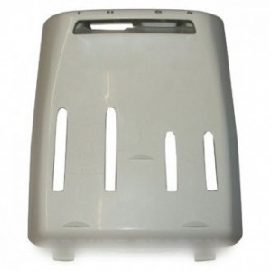 Boîte à produit pour Lave-Linge CANDY 46002837