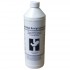 NETTOYANT LIQUIDE 1L 