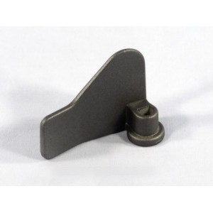 Pétrisseur 8mm BM450/350 pour Machine à pain KENWOOD KW712246