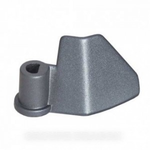 Pâle de pétrissage pour Machine à pain KENWOOD EH1263