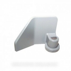 Pale de pétrissage pour Machine à pain SEB SS-187115