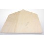 palette a pizza fg66/fx66 pour four SCHOLTES