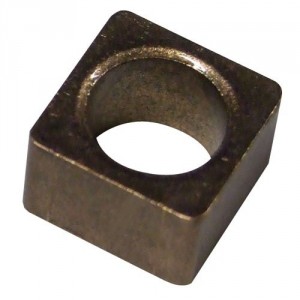 Palier bague axe pour Sèche-Linge INDESIT C00113862