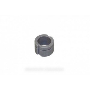 Palier axe tambour pour Sèche-Linge BOSCH 00021440