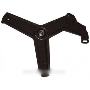 Palier complet pour Lave-Linge AEG 407135306