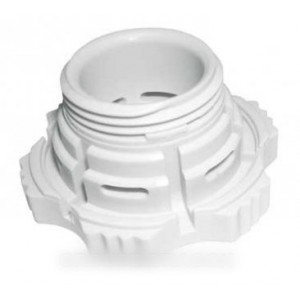 Bras de lavage pour Lave-vaisselle Miele 3992152