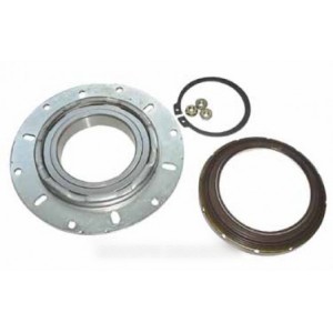 Kit palier droit avec joint pour Lave-Linge BRANDT 55X3420