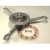 palier ensemble + joint ariston