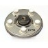 palier ensemble ariston