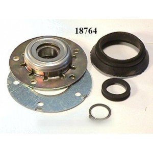 Palier ensemble joint pour Lave-Linge HOTPOINT - ARISTON 18764