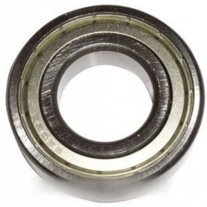 Palier roulement pour Lave-Linge ELECTROLUX 5026956000