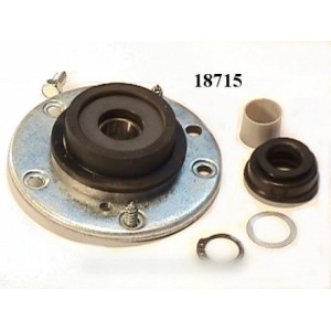 Palier simple pour Lave-Linge THOMSON 18715