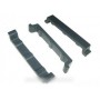 palier support tambour x3