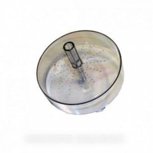 Panier pour Robot multifonction BOSCH 00096493