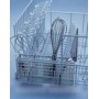 panier a couverts petit model sc