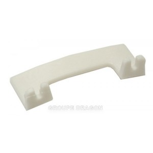 Tambour pour Sèche-linge INDESIT C00770222