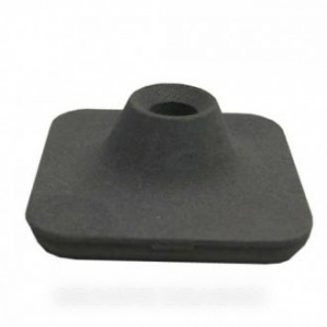 Patin stabilisateur pour Lave-Linge CANDY 92697838