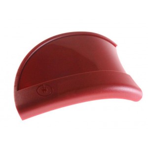 Pédale enrouleur pour Aspirateur HOOVER 03990988
