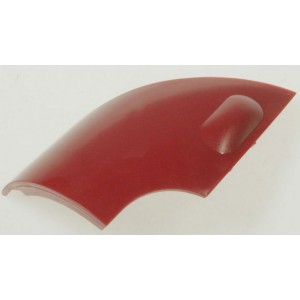 Pédale enrouleur pour Aspirateur HOOVER 03995067