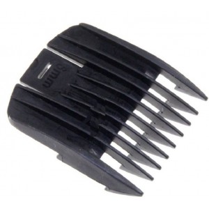 Peigne 6mm pour Tondeuse CALOR CS-00095602