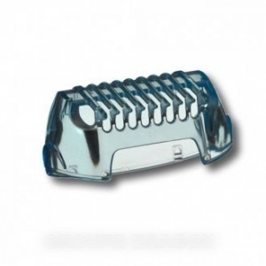 Peigne amovible pour Tondeuse BRAUN 67030389