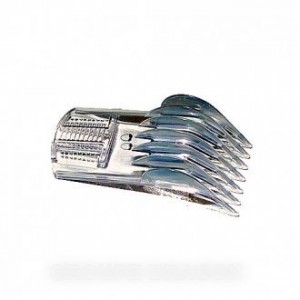 Peigne pour Tondeuse PHILIPS 420303583730