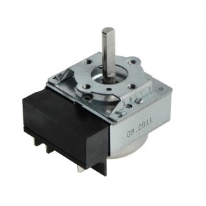 Horloge pour Cuisinière FAGOR 95X0392