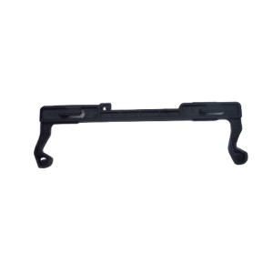 Poignee de porte pour Micro-ondes THOMSON 75X1262