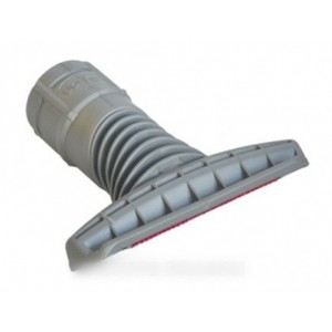 PETIT SUCEUR ARTICULÉ POUR ASPIRATEUR DYSON