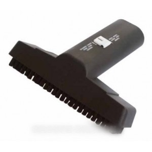 Petite brosse pour Aspirateur POLTI SLDB2565