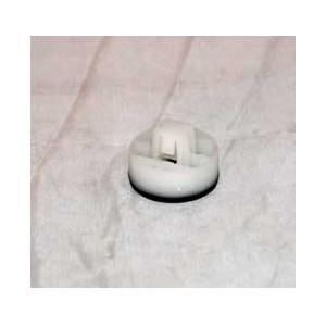 Pied pour Lave-Linge BRANDT 52X2611