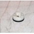PIED POUR LAVE LINGE BRANDT