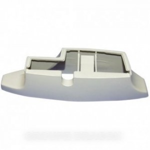Pied droit beige pour Centrale Vapeur CALOR CS-00095739