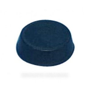 Pied pour Lave-Linge BEKO 2800290100