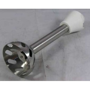 Pied inox pour Mixeur SEB FS-9100014115
