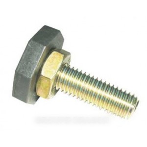Pied réglable pour Lave-Linge FAGOR 52X0077