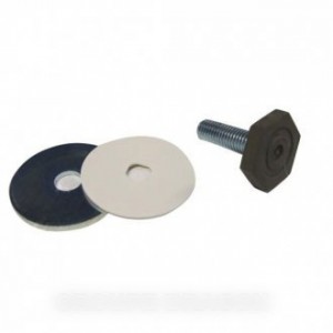 Pied pour Sèche-Linge MIELE 427621