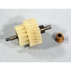 Pignon pour Robot multifonction KENWOOD KW712145