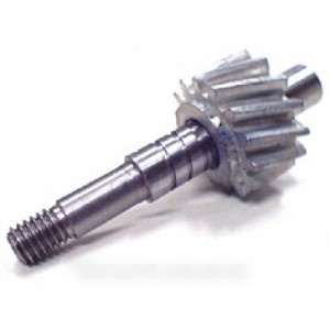 Pignon de boite drive pour Robot multifonction KENWOOD KW614239