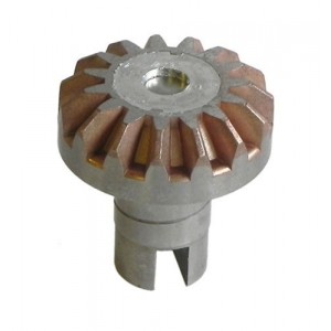 Pignon de sortie pour Robot multifonction KENWOOD KW353172