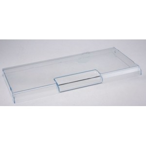 Volet de tiroir supérieur pour Réfrigérateur BOSCH 00660468