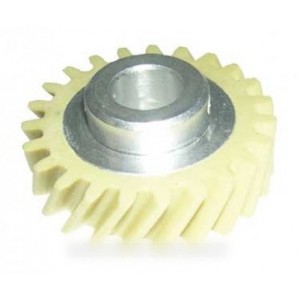 Pignon 23 dents pour Robot multifonction KITCHENAID W10112253